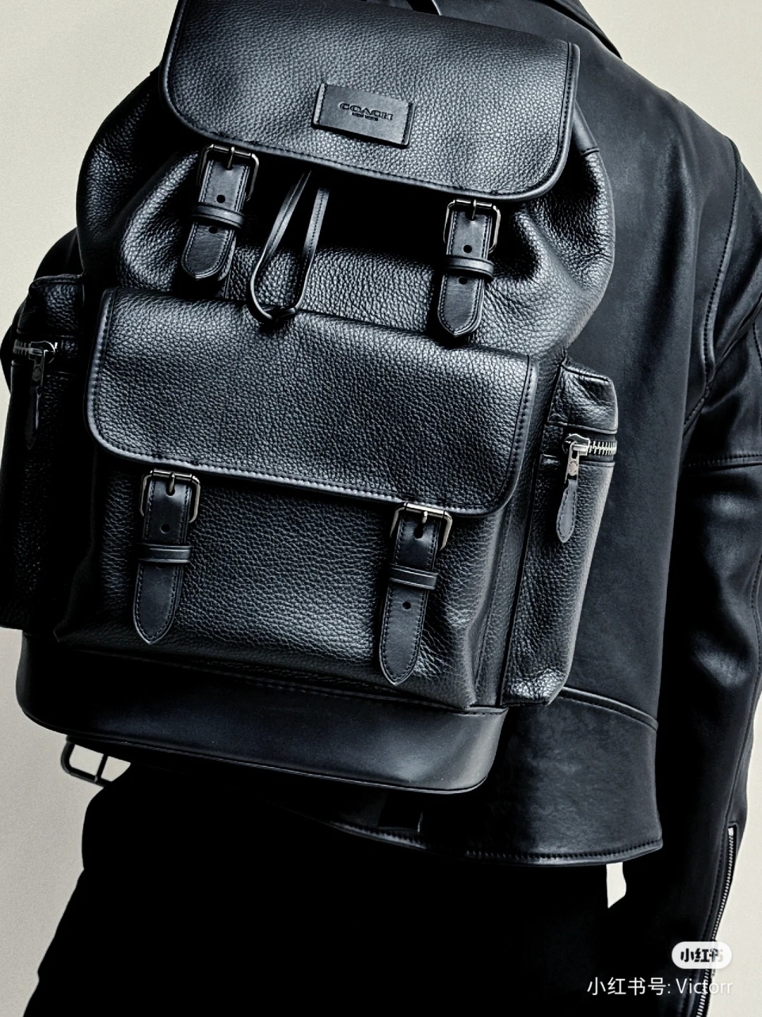 _dc89smcdSUEmTYp1N6S0rasU_yt_0vIqsVIE7yw