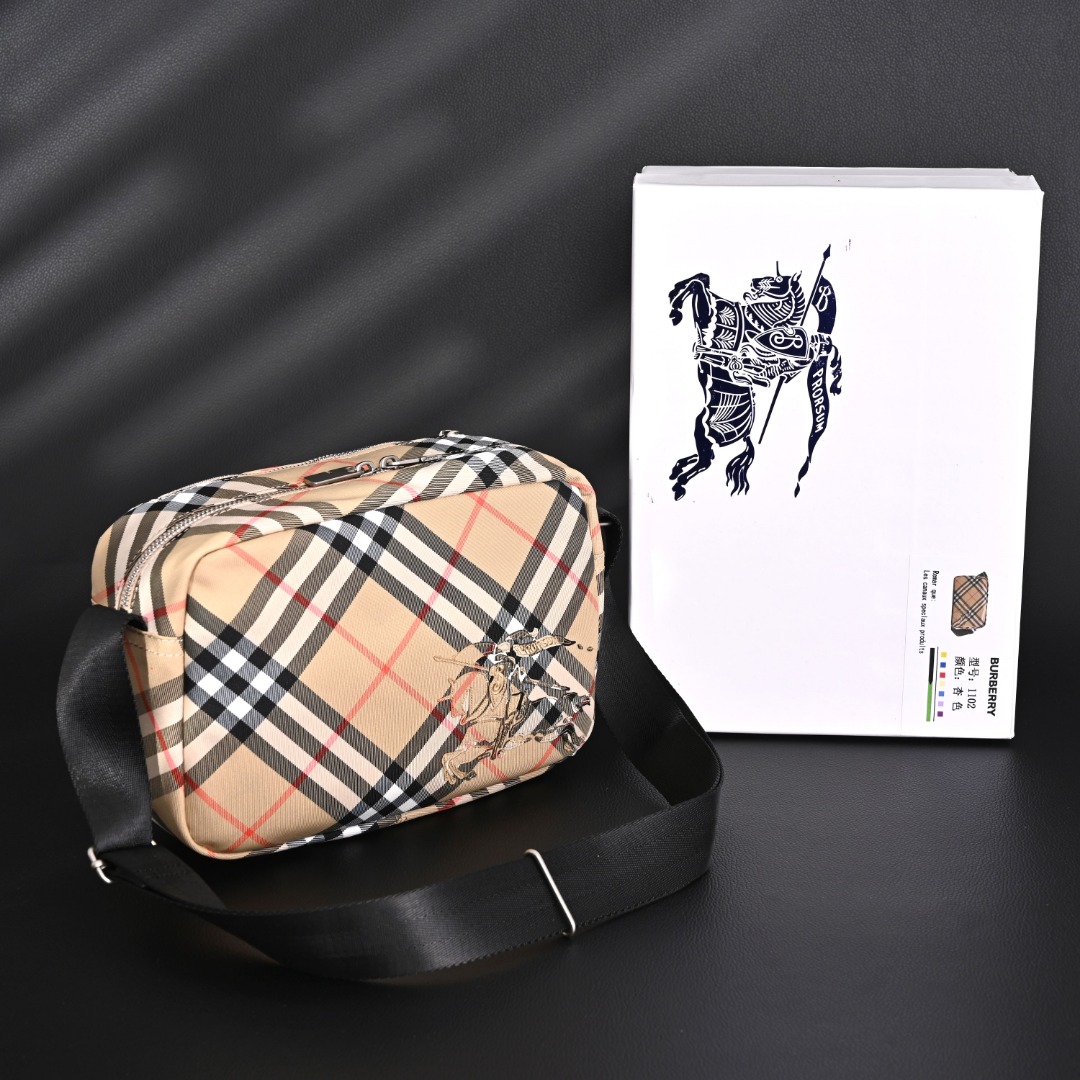 _dLJ9sqL05oehpjRNwbv9eZMFV9XwMKeey-Fmv8w