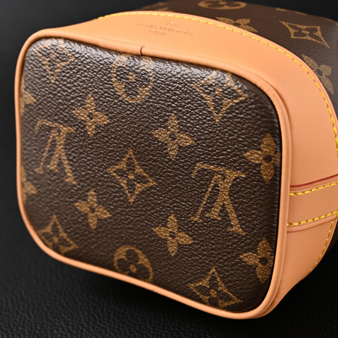 _dys9sXyvReBeKsJANZEJ5-TlvqWYBy6vXXN3LpA