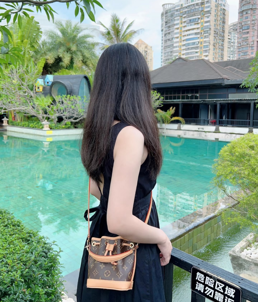 _d-v9sx5sthTq4x9ID7vAD2YUy67aKn2f5WNJBeg