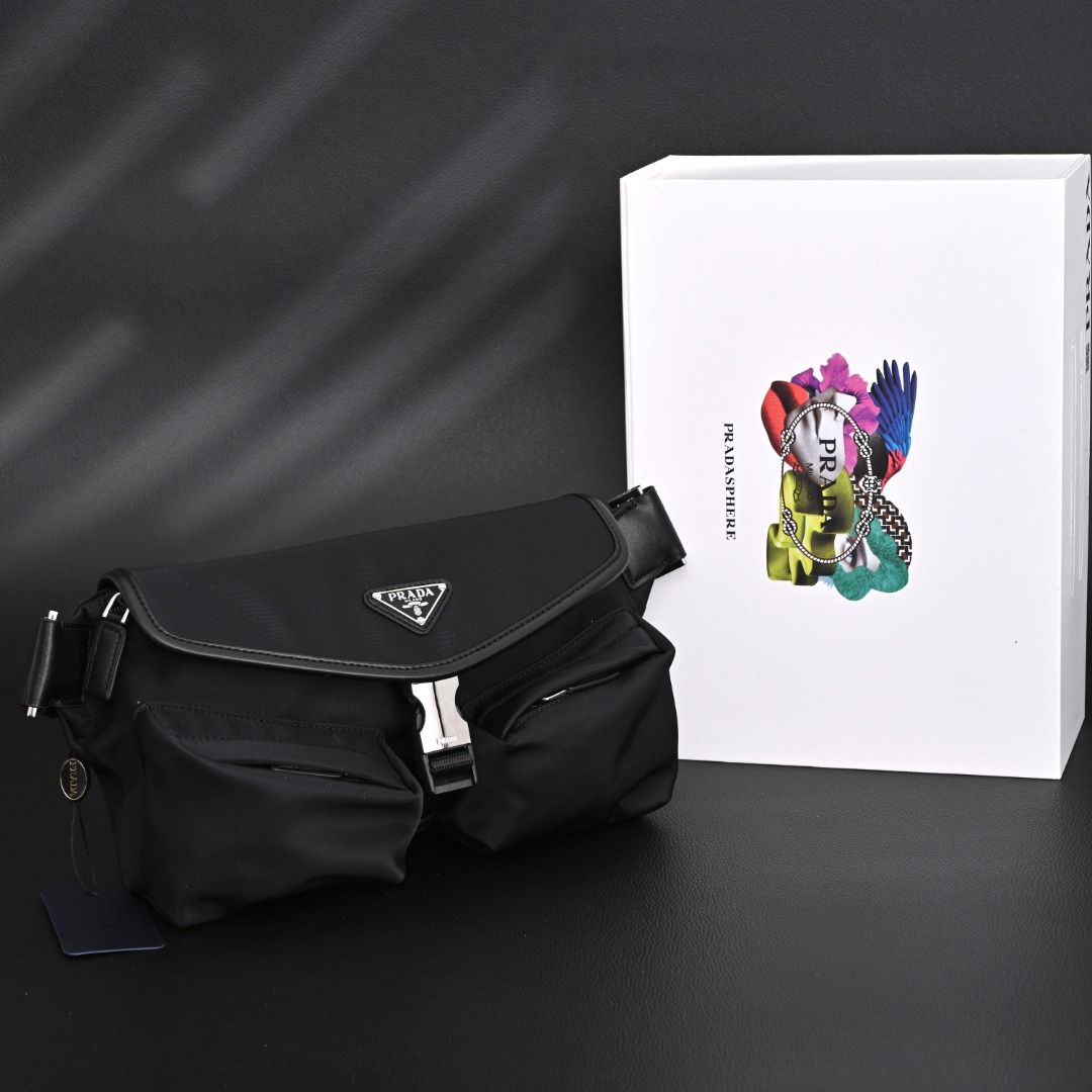 _dl_9srQr98LpWTgJAUZTVl4cjTkdzoWYY6IKOzQ