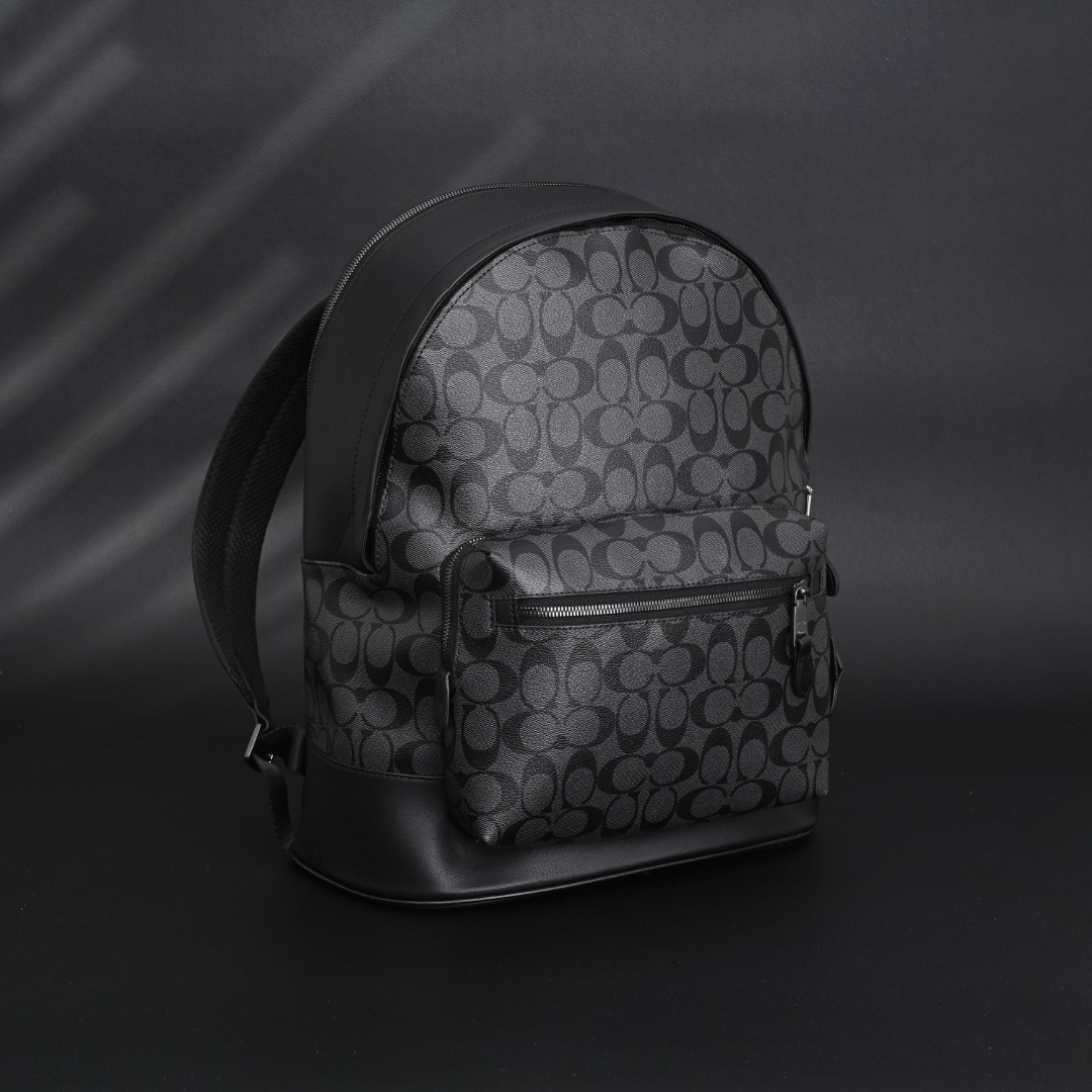 _dyL9suAMOKRk5QFfy9VGpkC4IYgDaHCeiAP9WkQ