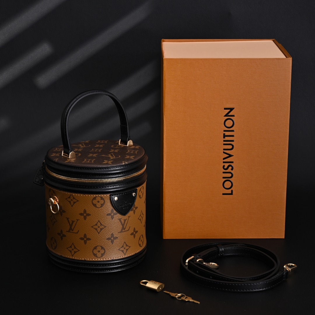 _dsC9sXMt8Dzg0a5X7Mg3hmeeYgh46ra69SwICow