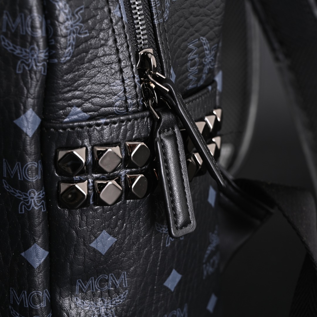 _dks9s8bJMkpmLcA0v4vQr3Mv3M4l4EucSr_fxpg