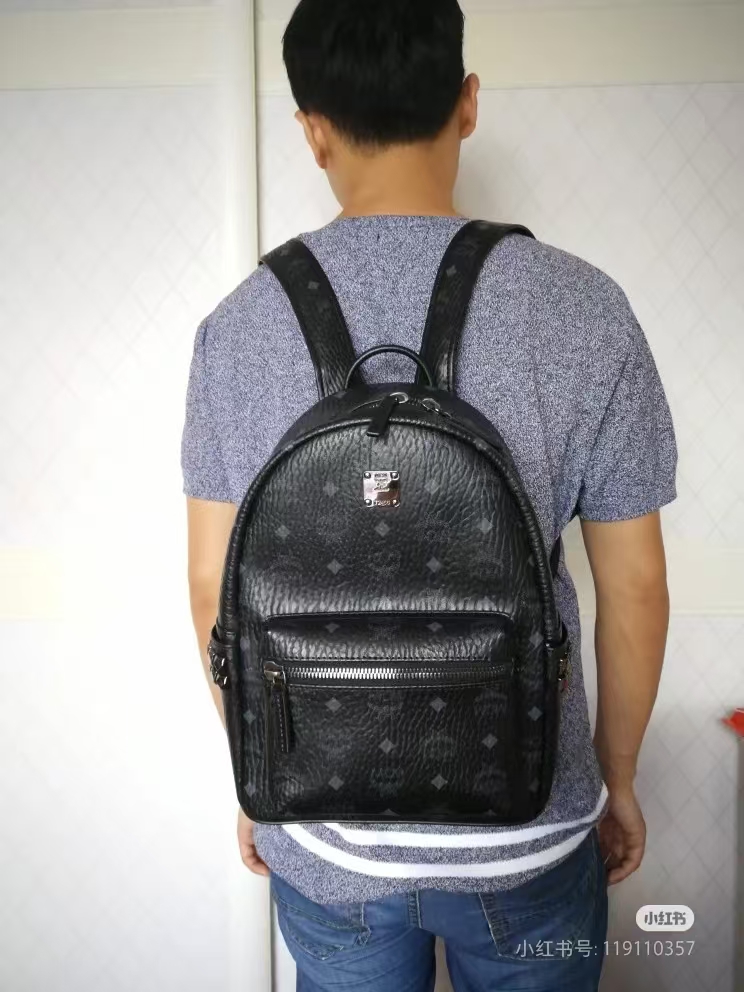 _dwb9sF9pVJRVKRB2vnW148YLP3k4p0Rz-QCytPw