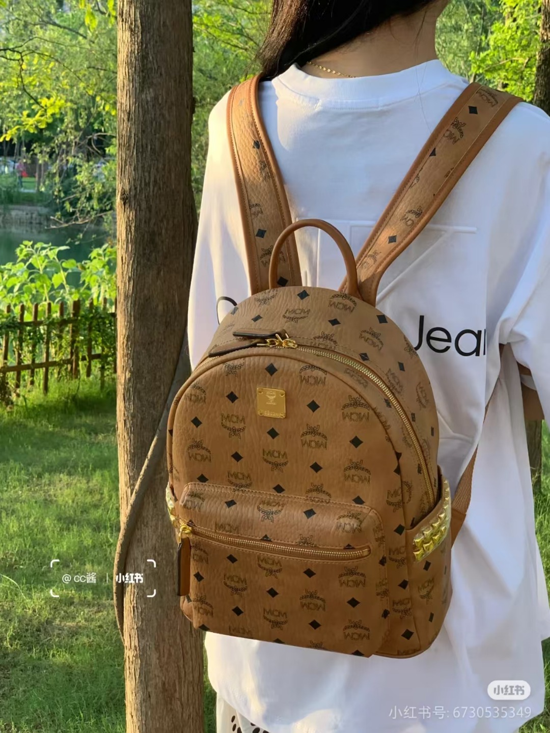 _d9-9sv6bT5qtkt1LnIaVcpOkdpzJB6alTPGDIxQ