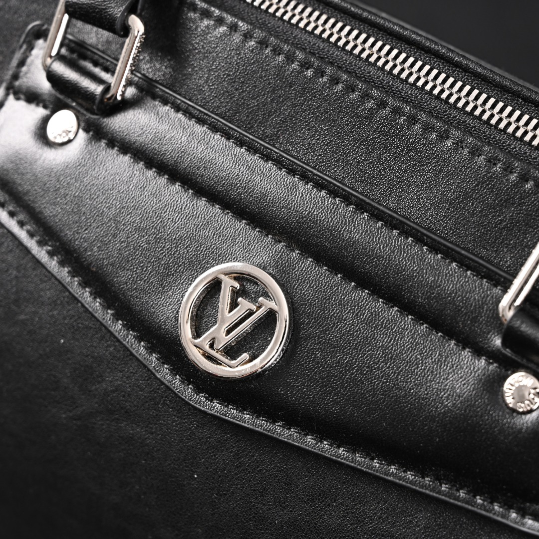 _deq9sl3gGgRvmPbeQr-2YqK3GrS_MvmJN4dyxOg