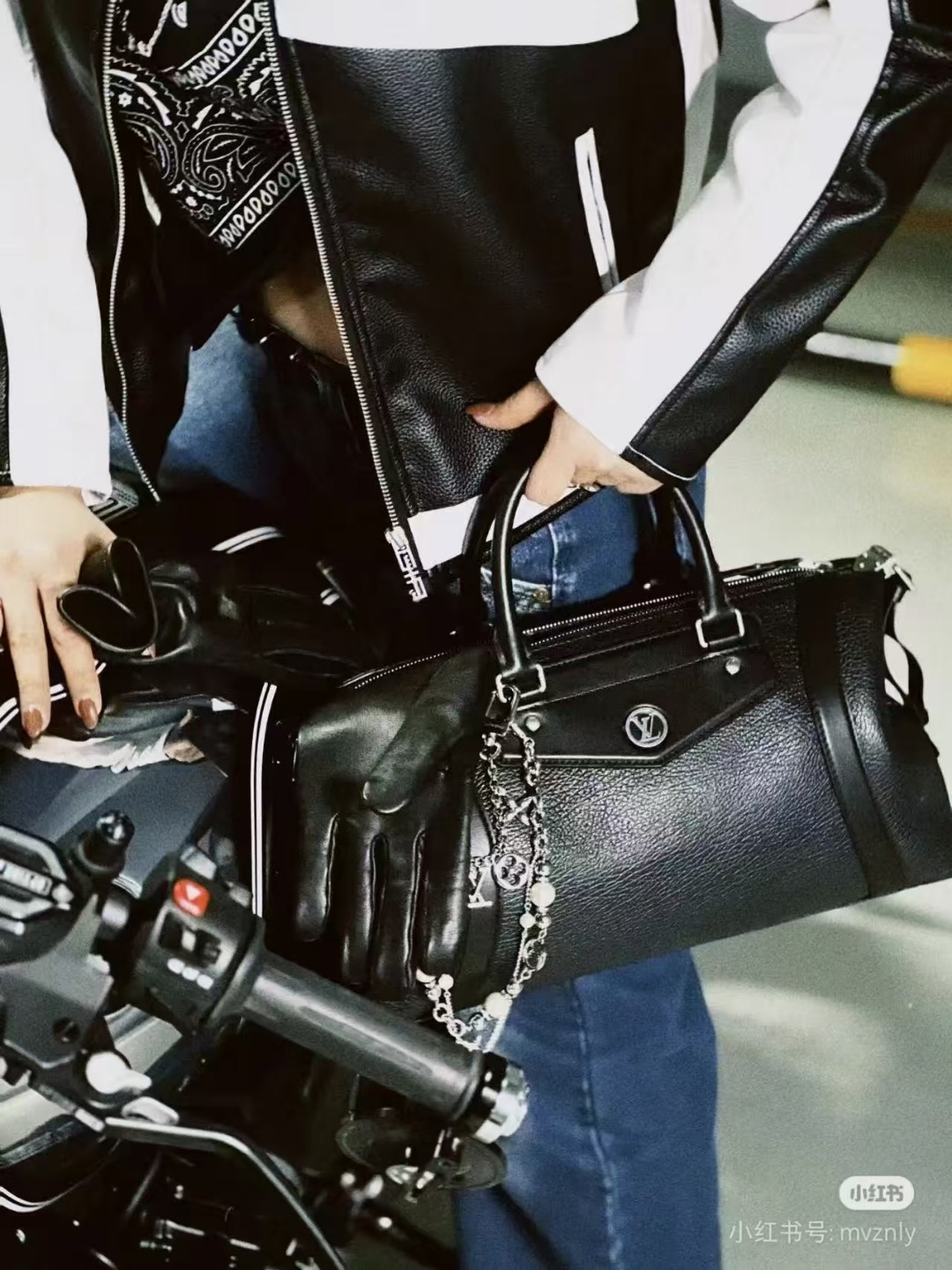 _doC9sGa4qyPShG_grWfzKnQ-ykhH4N8nfVLo4HA