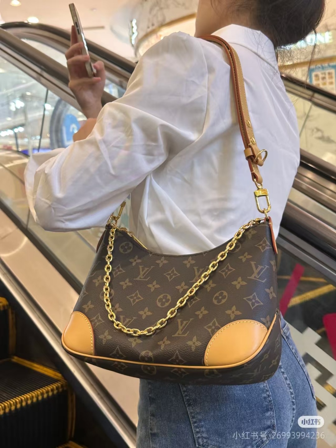 _djD9s1ct7qdaDFMx_dHdu8TUBxeWdVpUDQGWYIQ