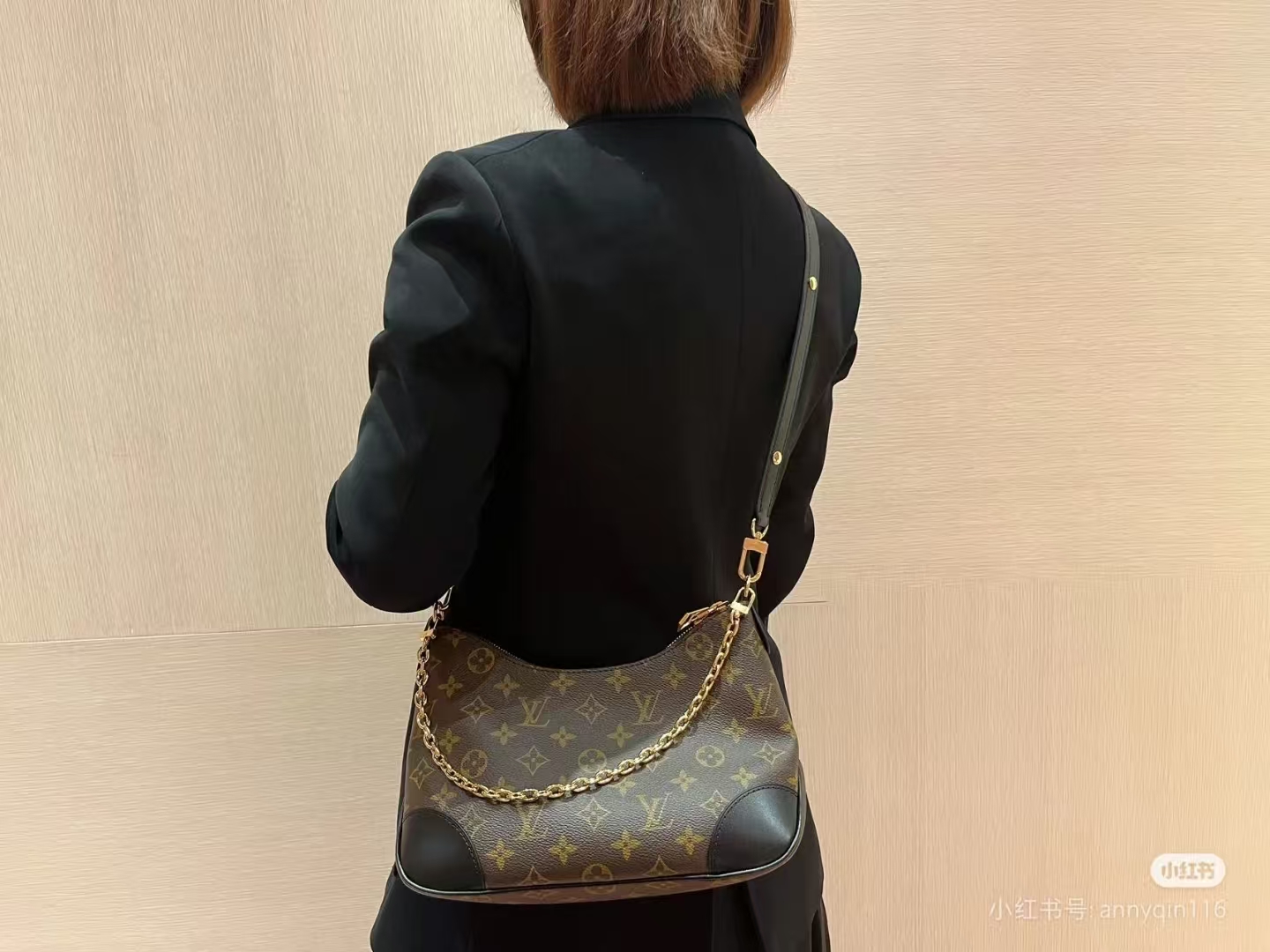 _dL19s-oNYIBnQdbY9RP9SFWWpJMOH6VXtGHMiGw