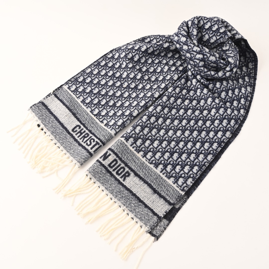 _dtM9siBg1zZgDzW_7Y6vlUSfwh9g7KA6bIaOKGA