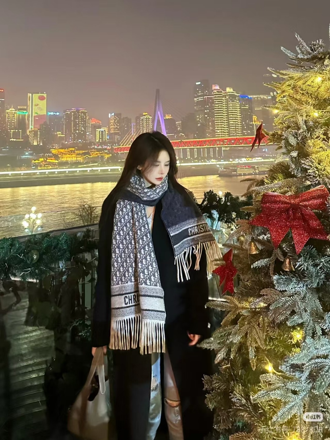 _dbD9scjOFuCp1z_6ocL6kuJFgGZmfT0NYfMYlcQ