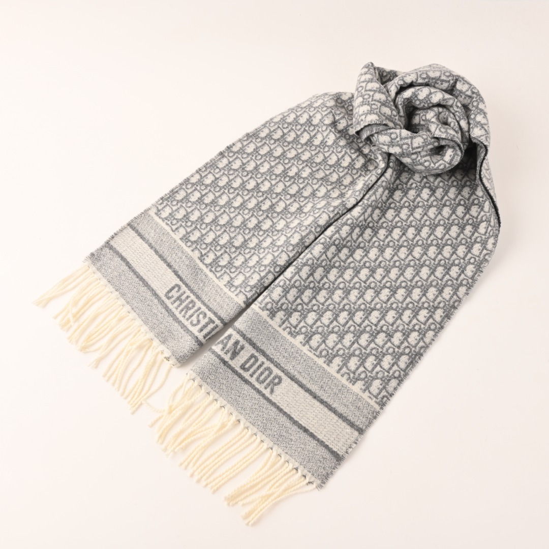 _dny9sPNhdzPNKbFjMIV5vl4HPPKpHRkbL_jbImw