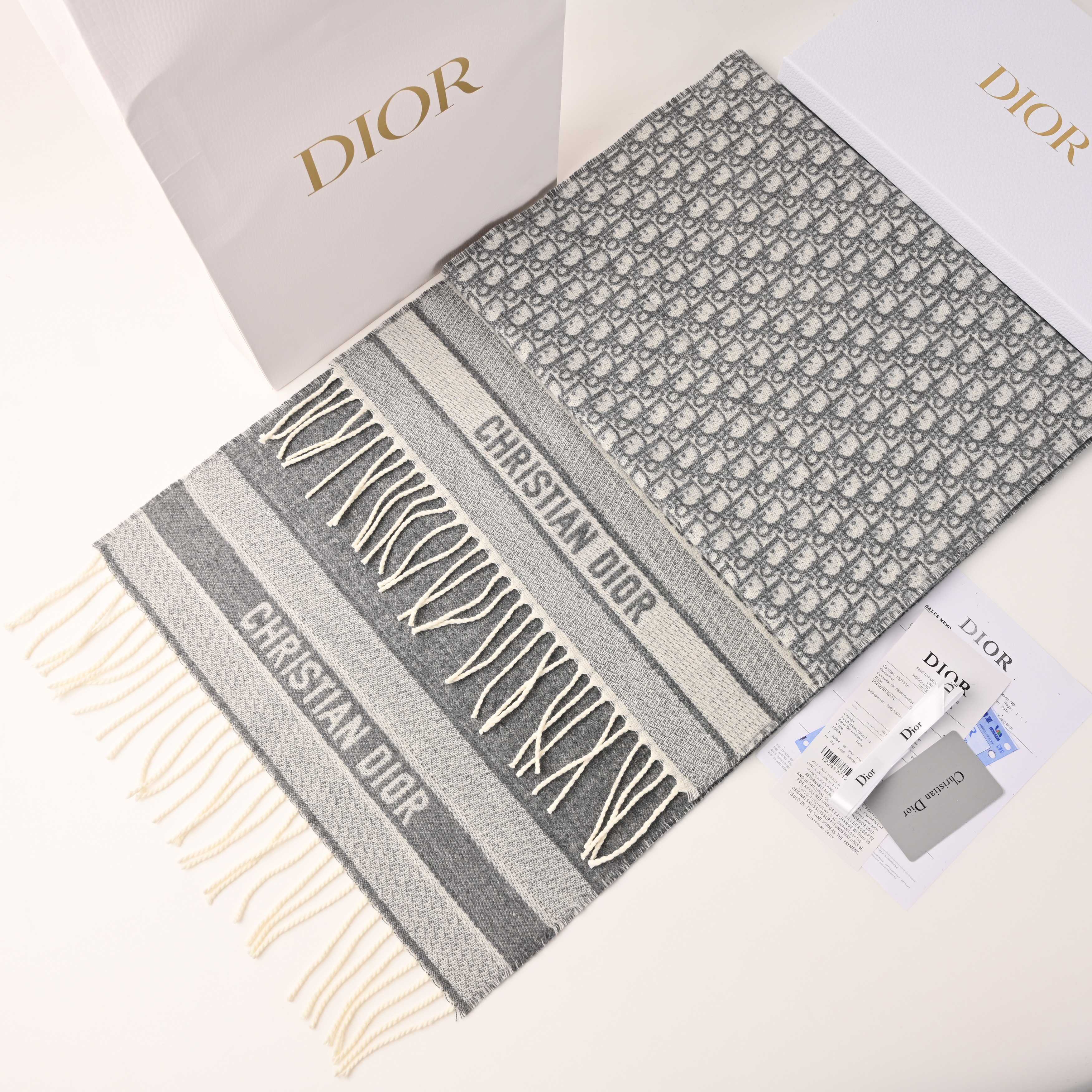 _dk89sjnY8mjmKPdYhBK-K_a2kjElCRoPNOT4Ifg