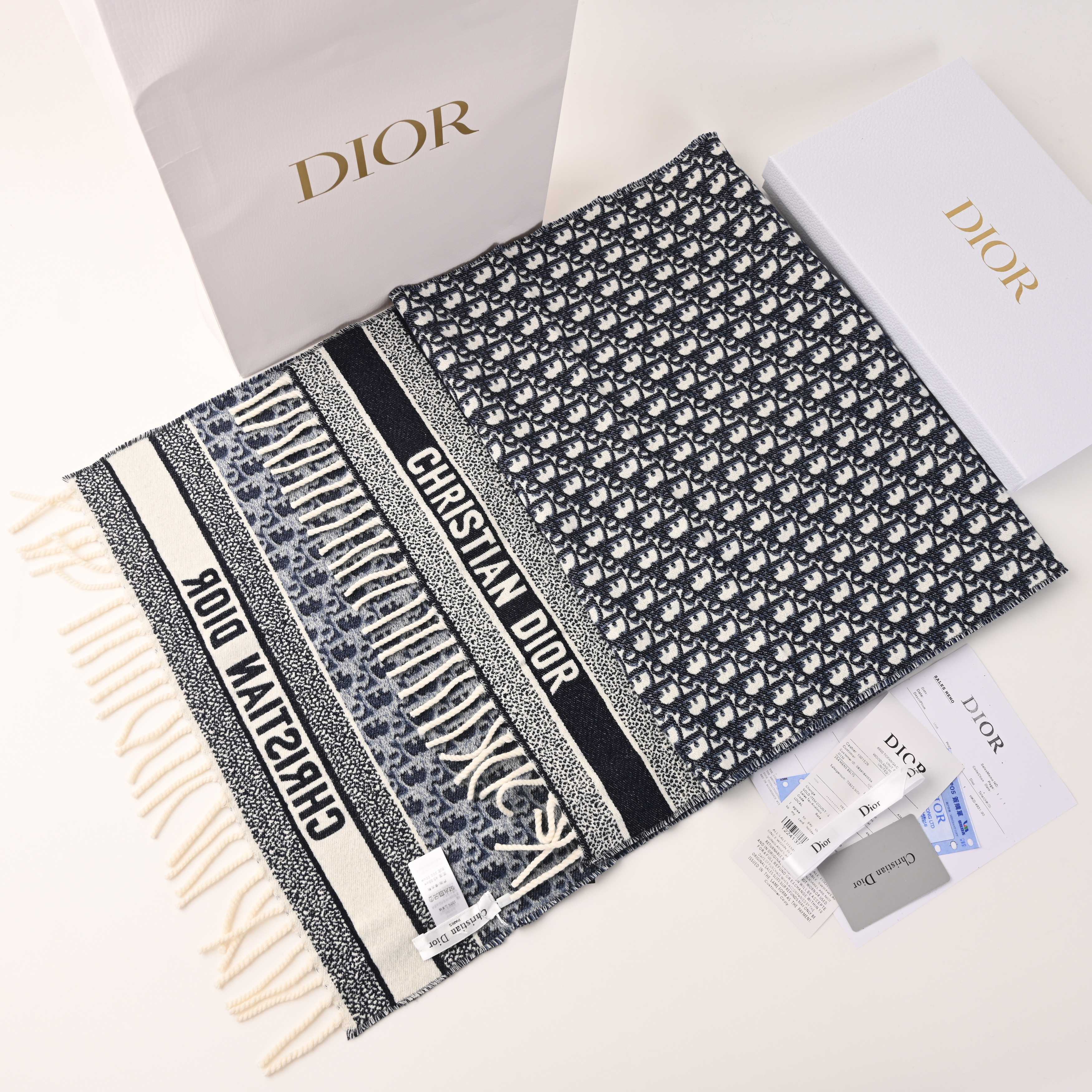 _djA9s3uTj4c6VO212yKi57o_7ry3i1_1QtaA0uQ