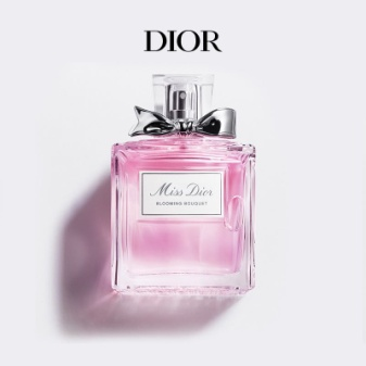 60!! Versión Mingtong Miss Dior 50ml con bolas de acero, aroma suave. Pedido: Nota: Versión Mingtong
