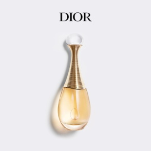 60! Versión Mingtong Dior J'adore Eau de Parfum 50ml Pedido: Nota: Versión Mingtong
