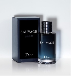 65！！ Versión Mingtong Dior Sauvage 100ml Modelo Antiguo Eau de Toilette Pedido: Nota: Versión Mingtong