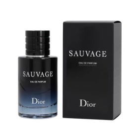 70! Versión Mingtong de Dior Sauvage 100ml Eau de Parfum. Nota: versión Mingtong