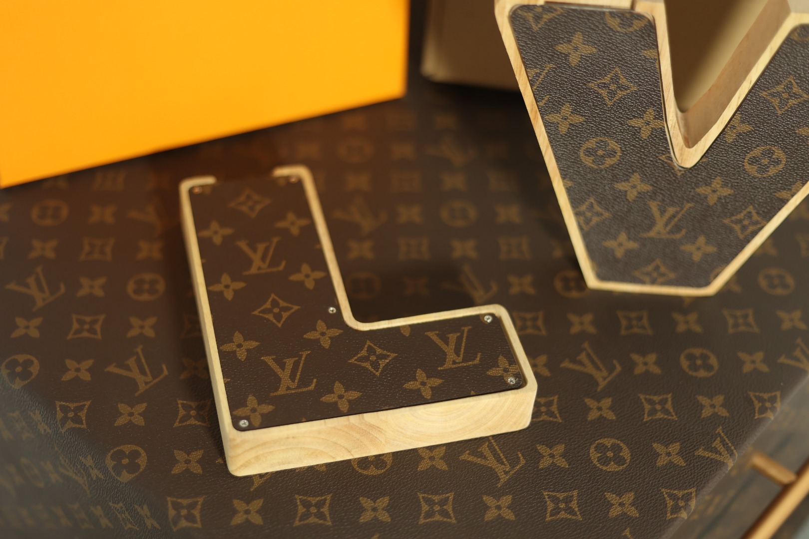 Contemporary Luxury Collection - Comprehensive 3