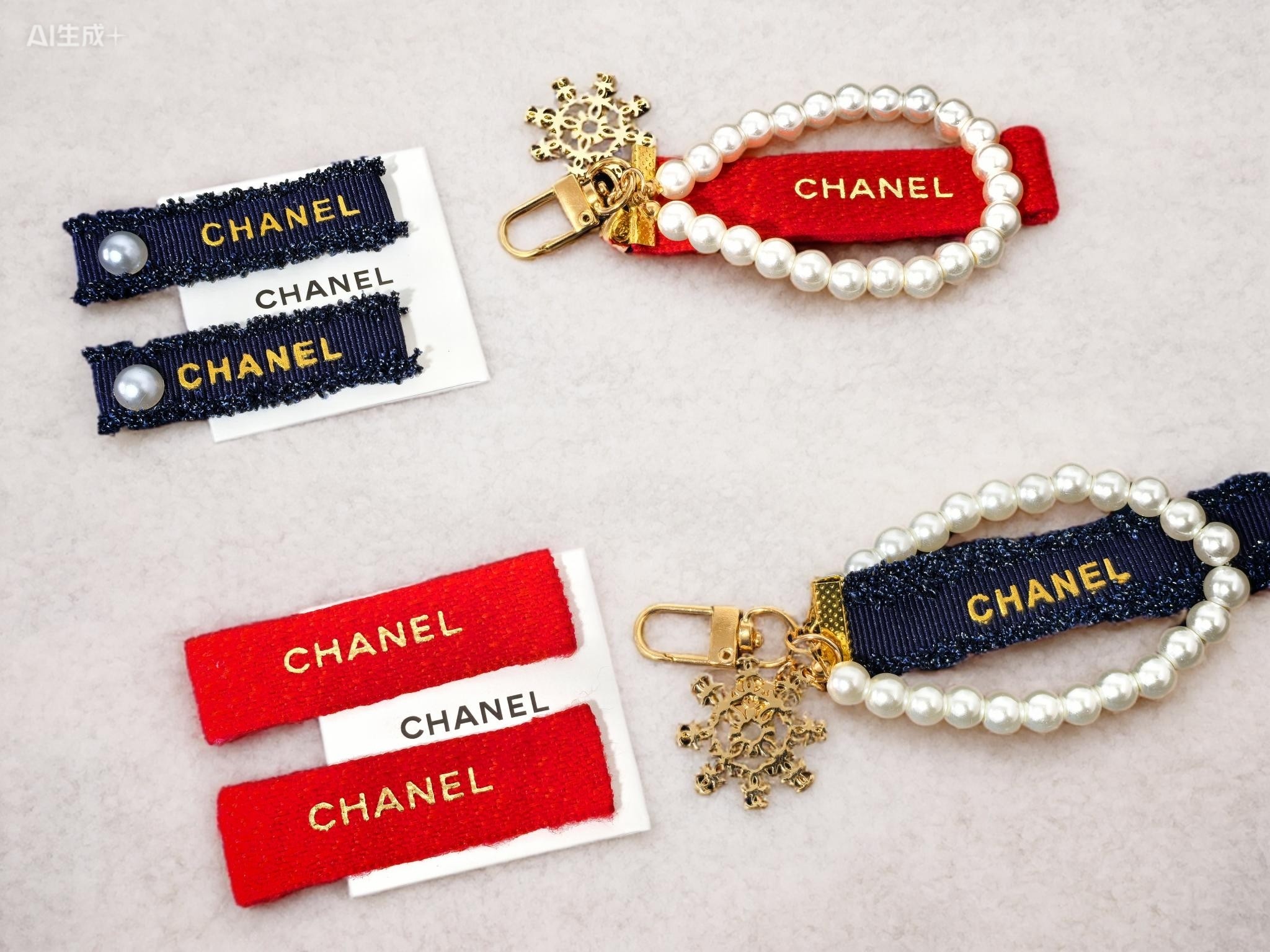 _dIT9sX8e-lcX-si8gDKWO7adGctnTh_jq9FdNJg