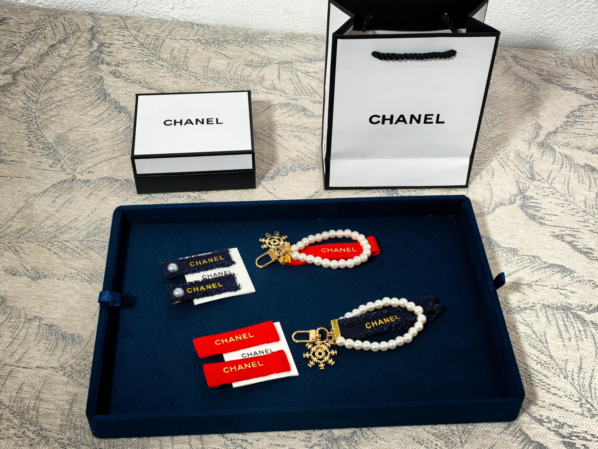 _dcL9sW1ll9VGI5y95CIZGwBMUOjM3YY-z3KVCmw