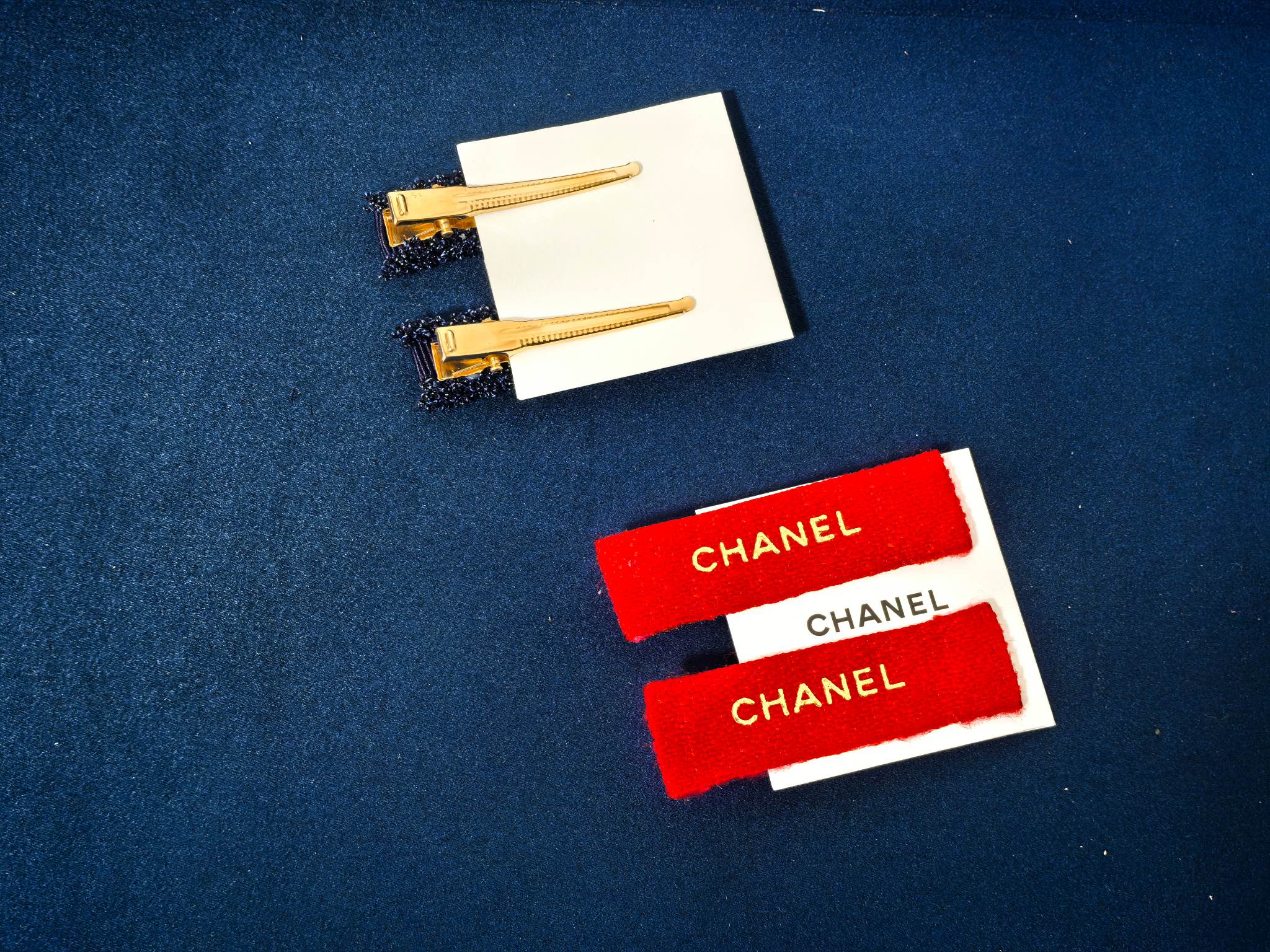 _daB9sPO0TZk5p2JR4jv6SOqC4fi-8LS3HRD5lew