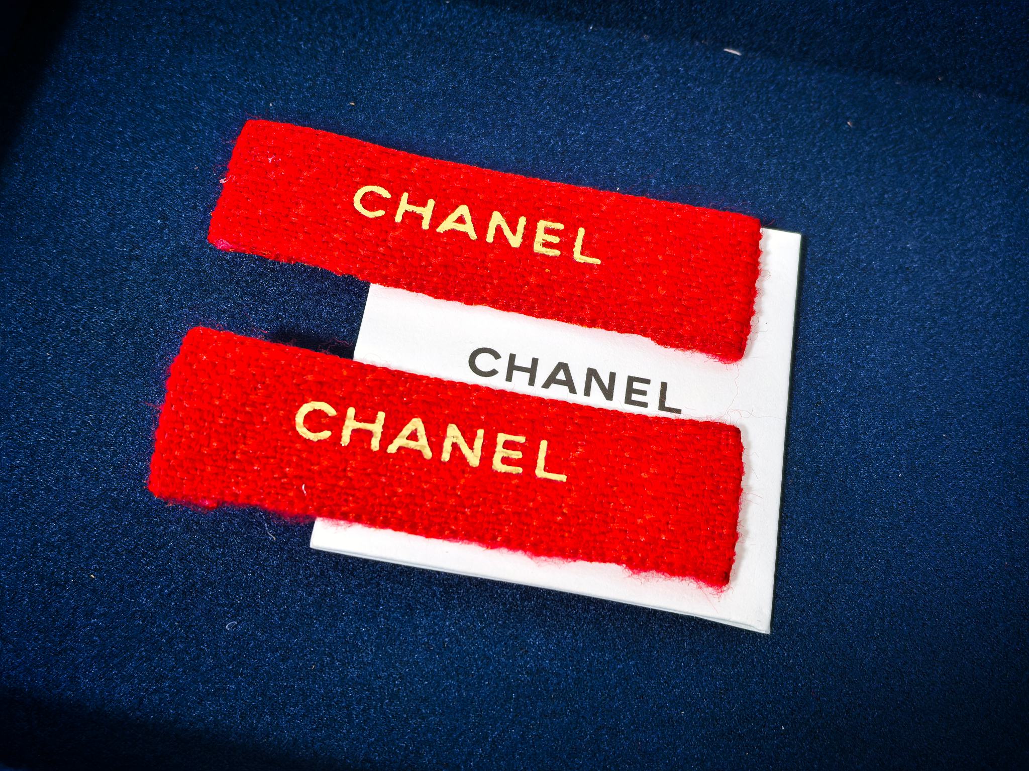 _dg29sleyhlTaR3JlTDEx76BDThzcEGVVr26ocSQ