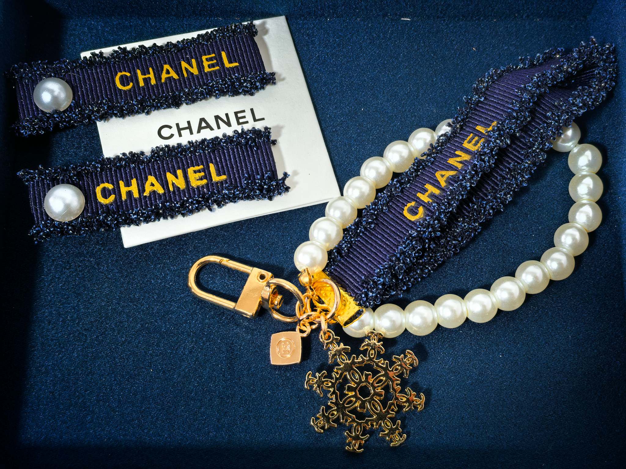 _ds99sBEXjqR7uxGNpCaz2l2w3vtB18dOnqtEksg