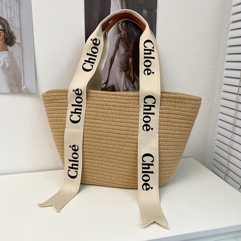 Chloe Bags Handbags