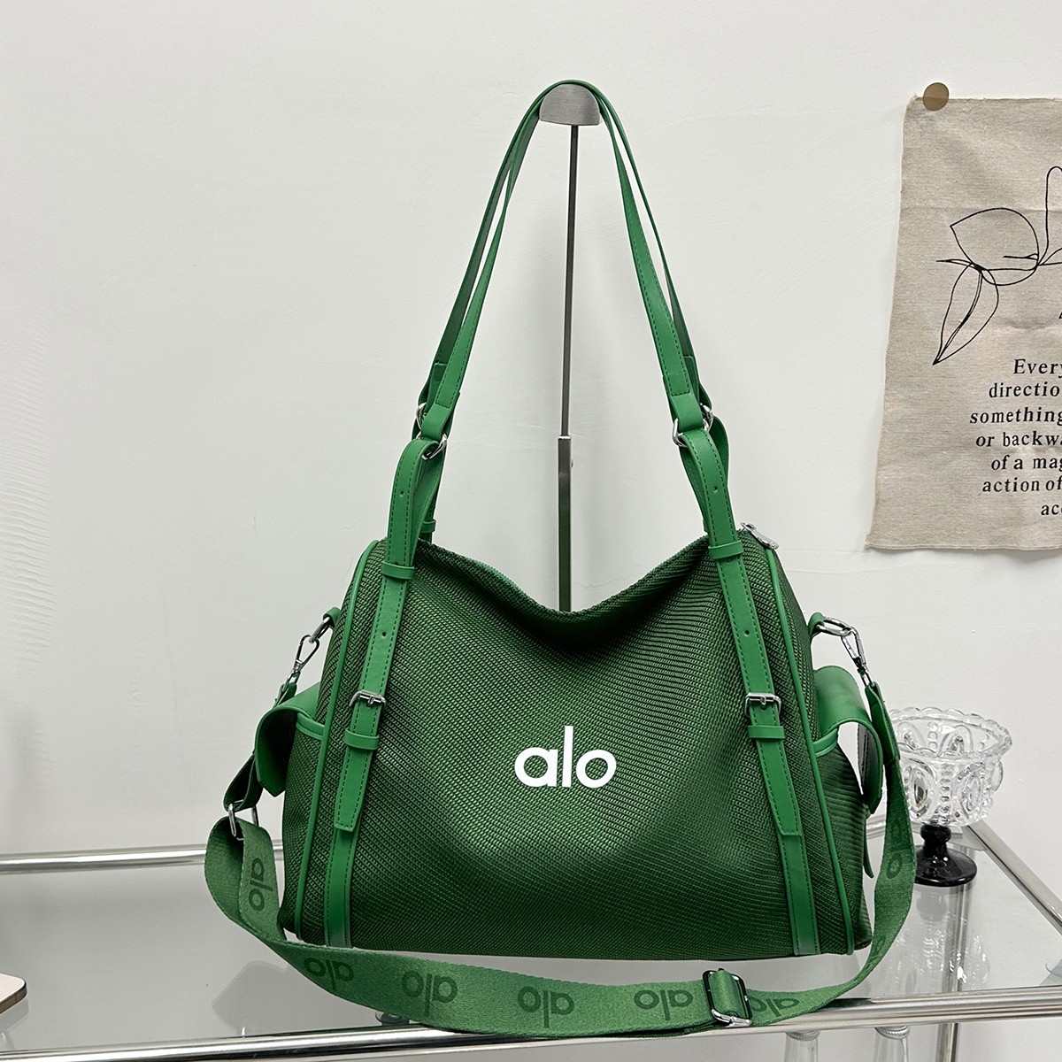 _d_s9s7DVTng38_huqkXfi31ZJPzo9jnFsg_4x4Q