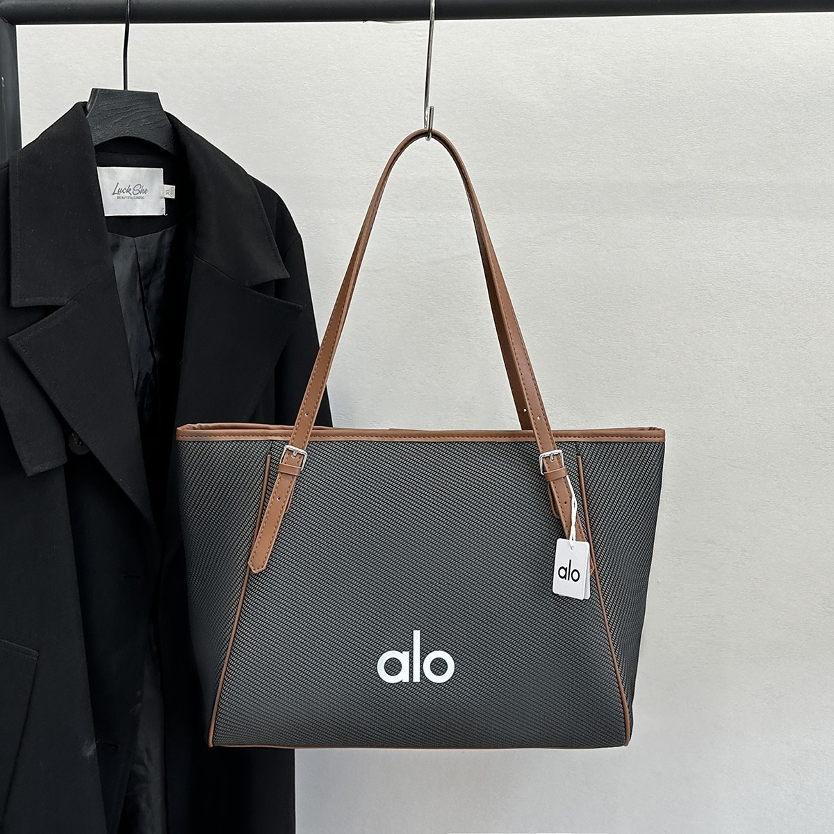 _dhe9sYEJQgoBVhY9ZPnA0ZvjRtT73NPYg7wrGtA