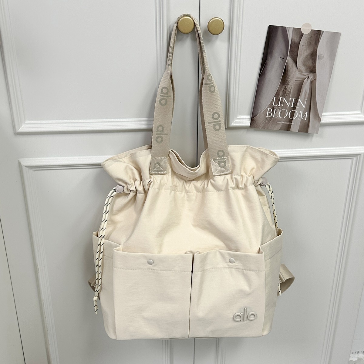 _dQh9sjzxc2pbtD49_XY4Y04WkT53Xo1BfAx3iKg