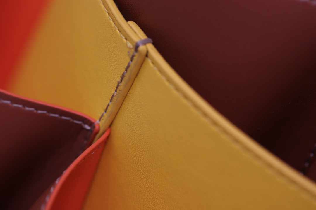 路易威登 Louis Vuitton 高定典藏名品高定成衣时装外套连衣裙衬衫T恤 #E55A7489 5