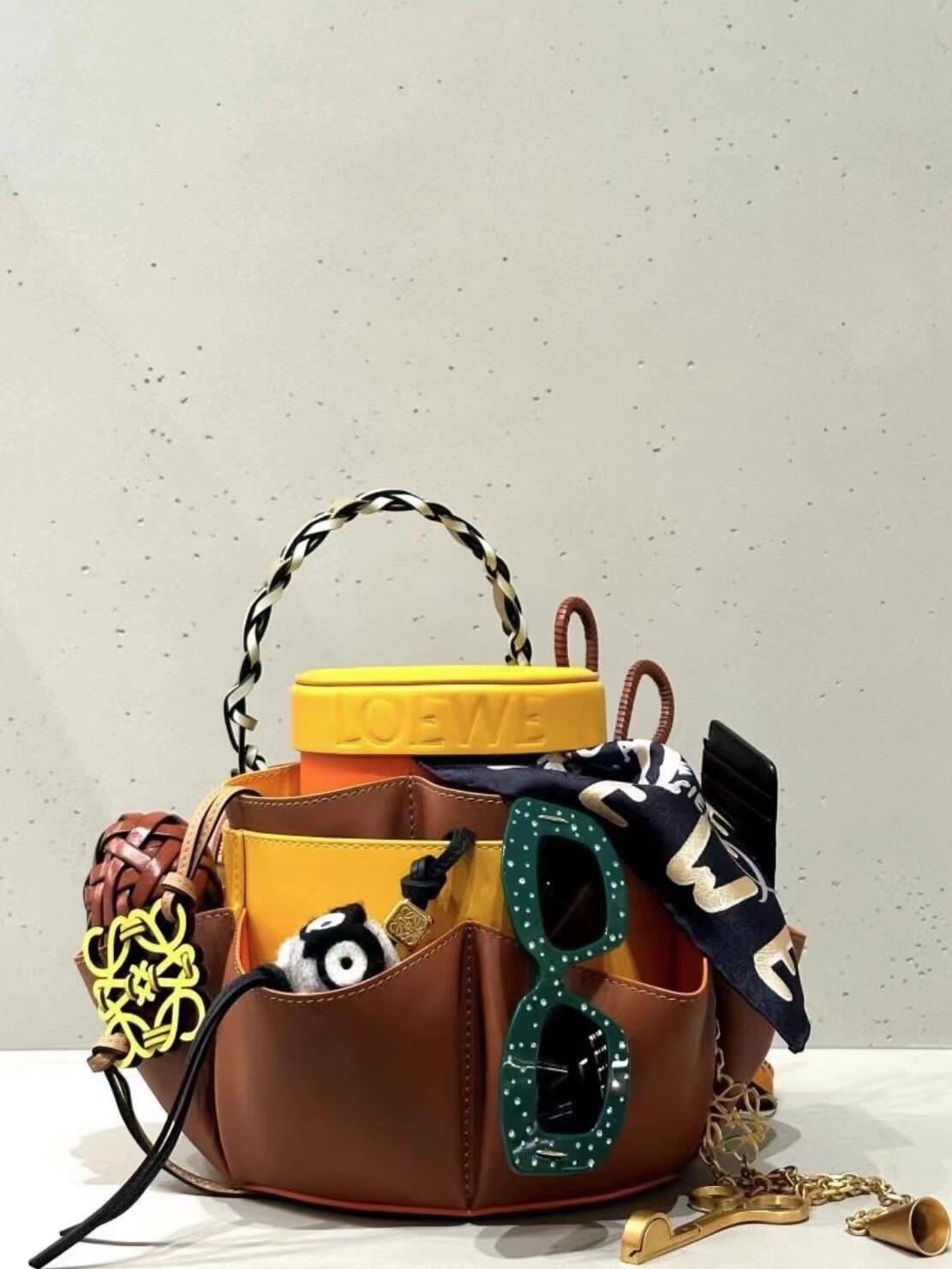 路易威登 Louis Vuitton 高定典藏名品高定成衣时装外套连衣裙衬衫T恤 #602F4963 2