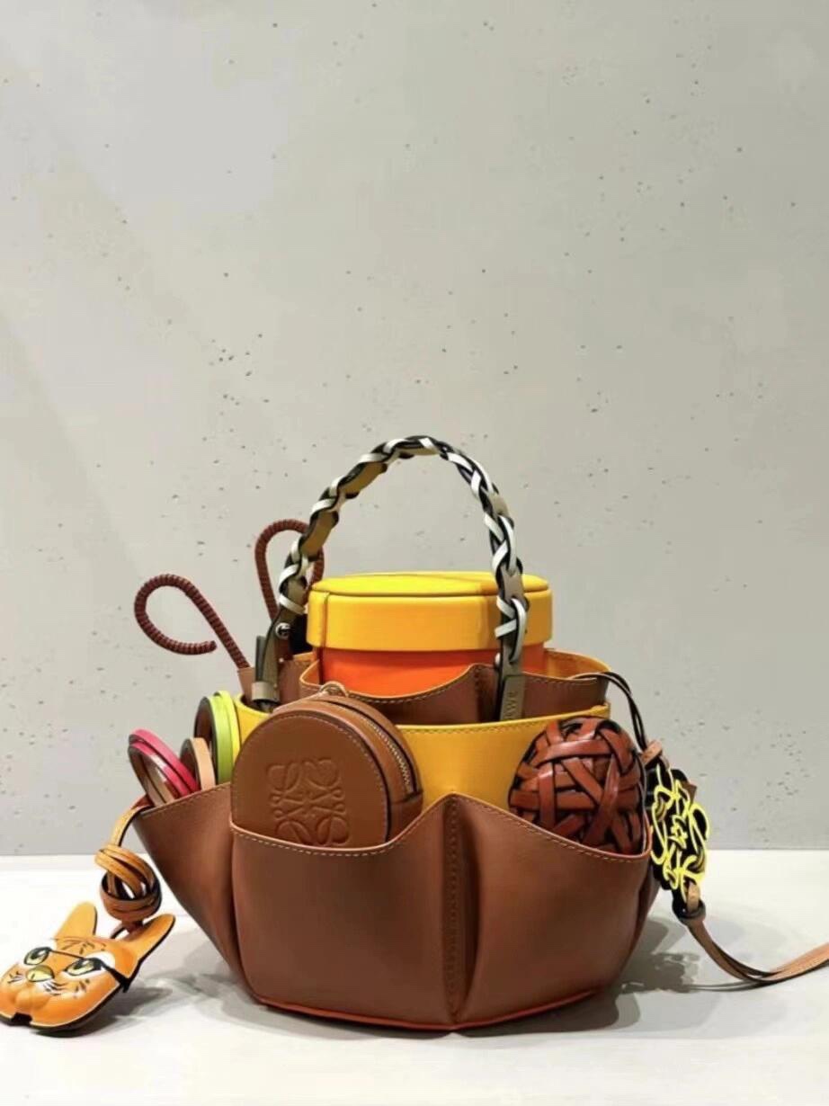 路易威登 Louis Vuitton 高定典藏名品高定成衣时装外套连衣裙衬衫T恤 #602F4963 4