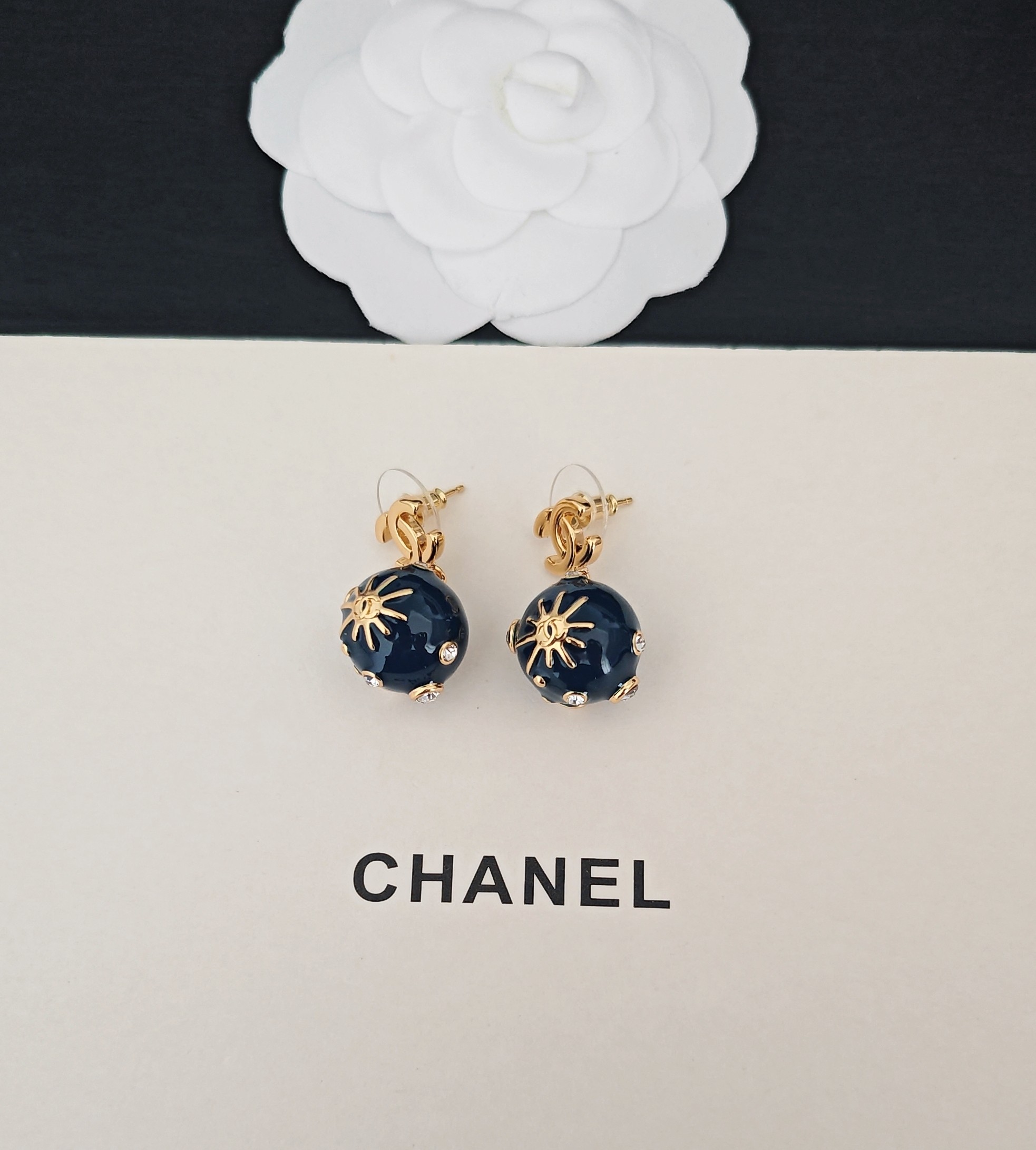 Gioielli Dior — photo 2