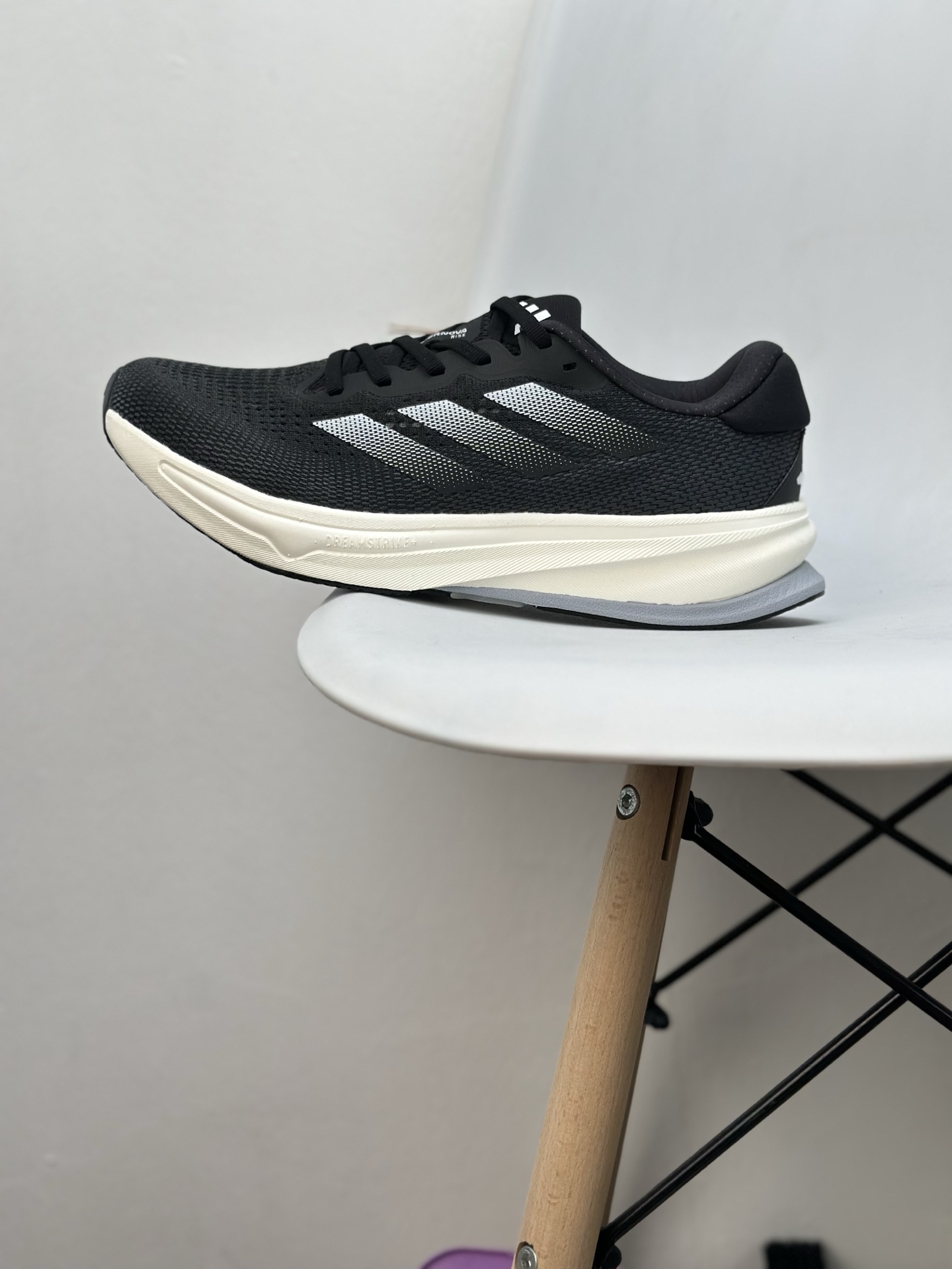Adidas Supernova Rise M Running Shoes - Lightweight, Breathable, and Comfortable 2 i1745220197708 5313 0 0
