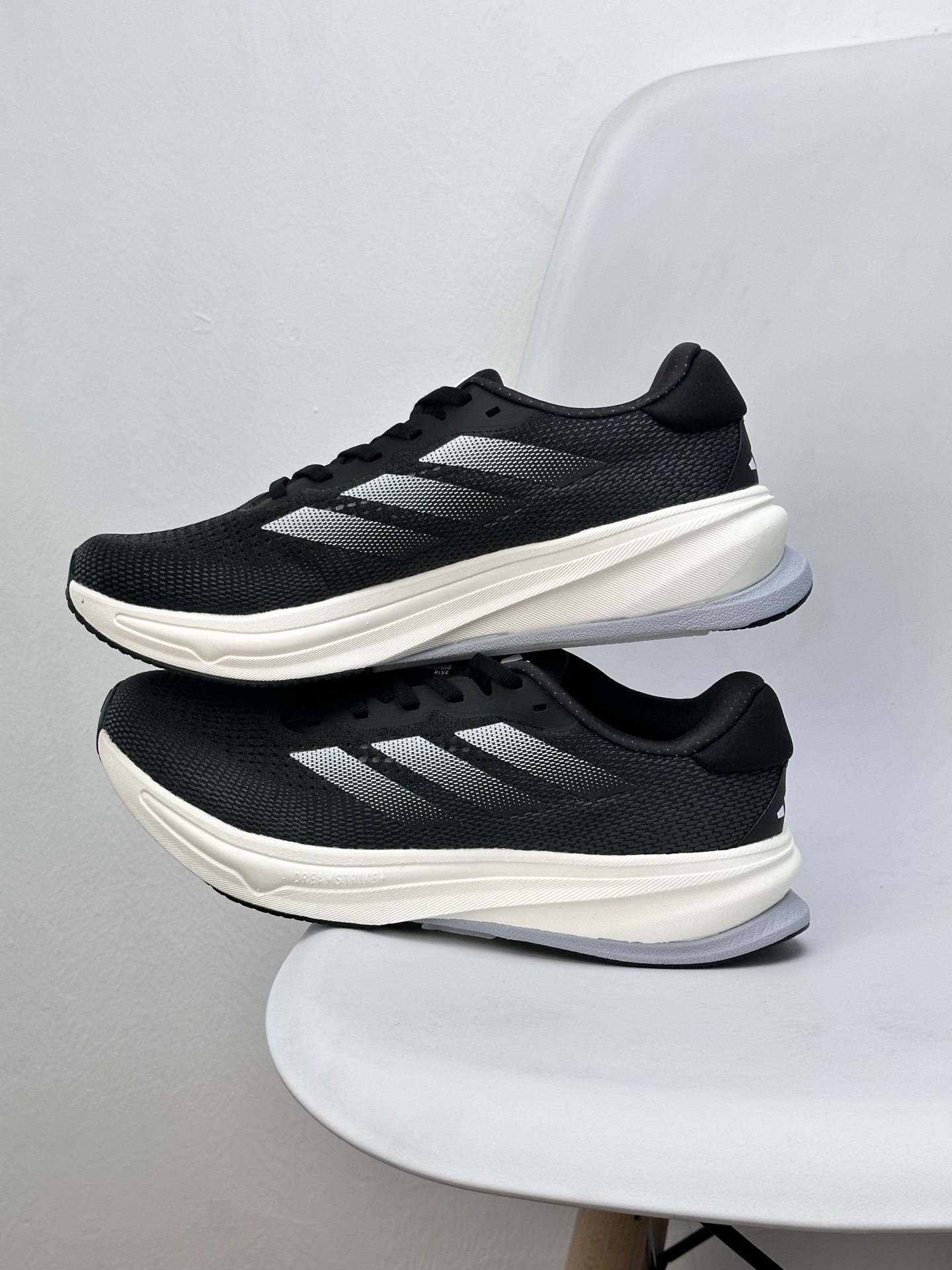 Adidas Supernova Rise M Running Shoes - Lightweight, Breathable, and Comfortable 5 i1745220197844 583 0 3
