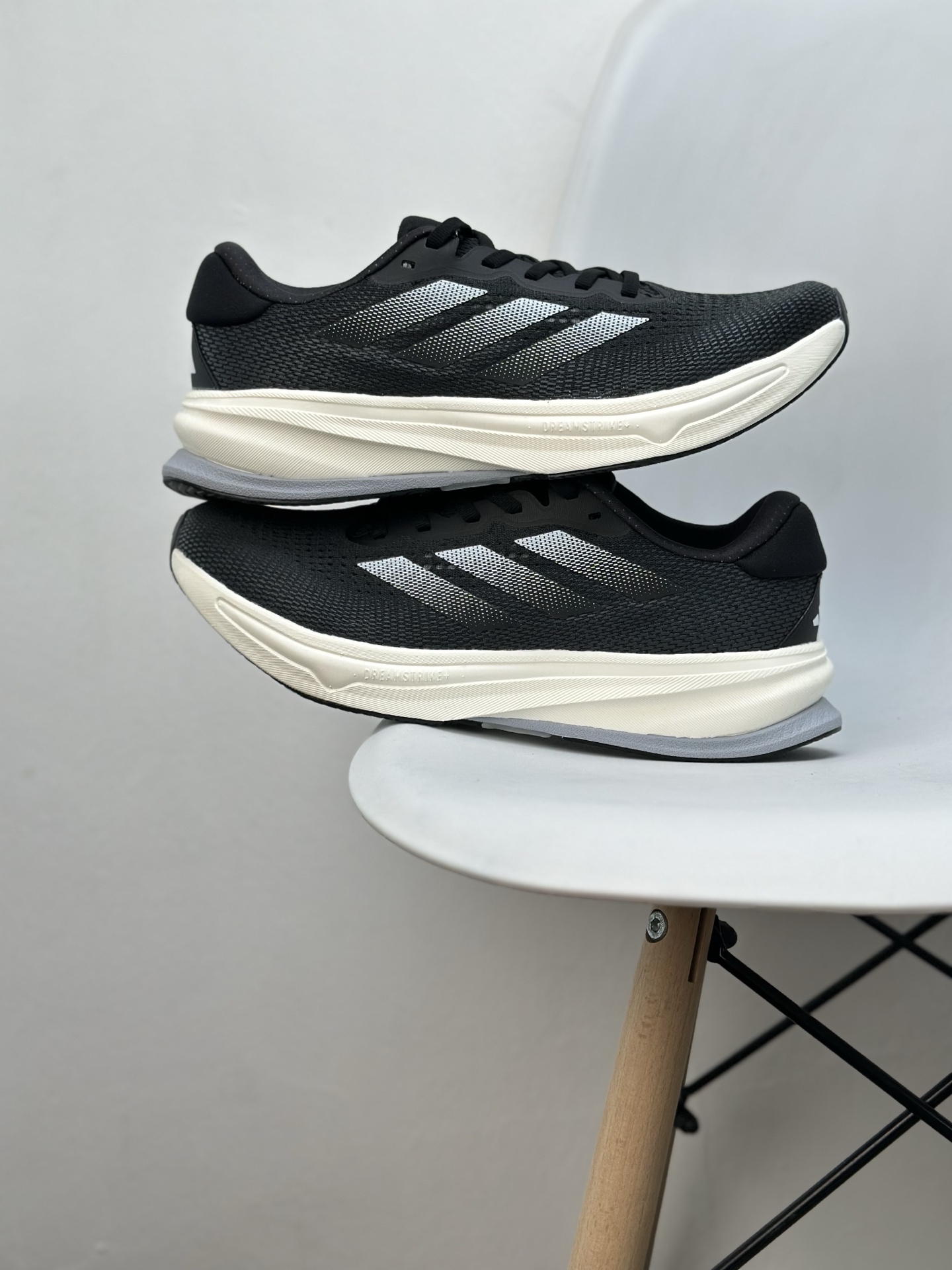 Adidas Supernova Rise M Running Shoes - Lightweight, Breathable, and Comfortable 3 i1745220199015 2072 0 1