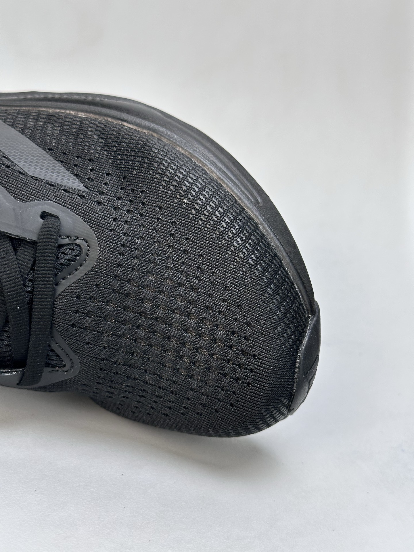 Adidas Supernova Rise M Black Running Shoes - Lightweight & Breathable 8 i1745220315768 9434 0 6