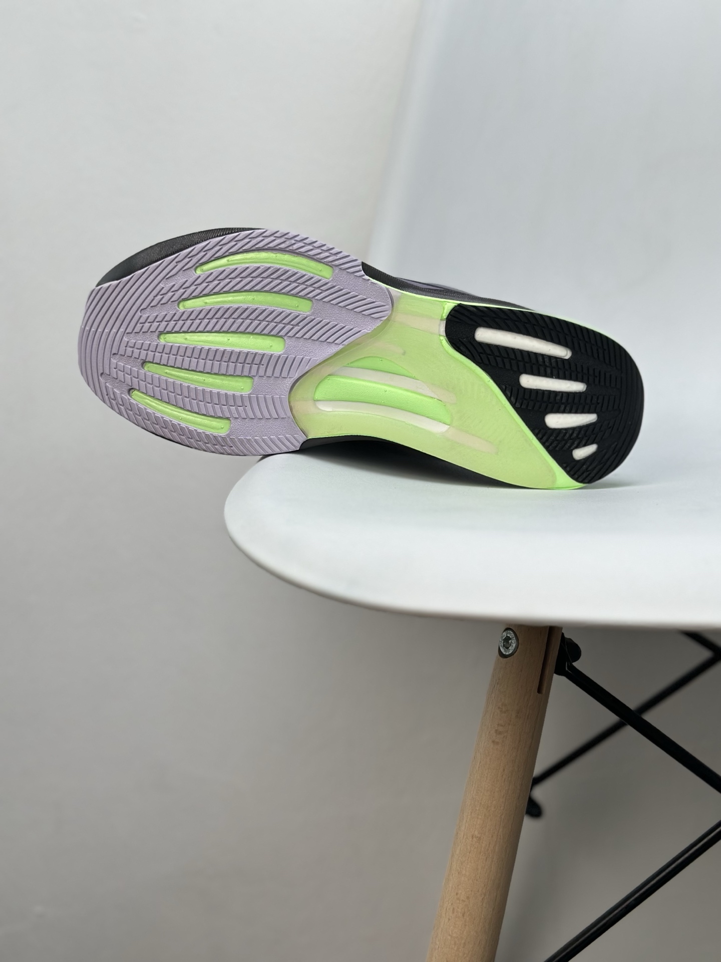 Adidas Supernova Rise M Running Shoes - Lightweight, Breathable, and Comfortable 7 i1745220586464 8947 0 5