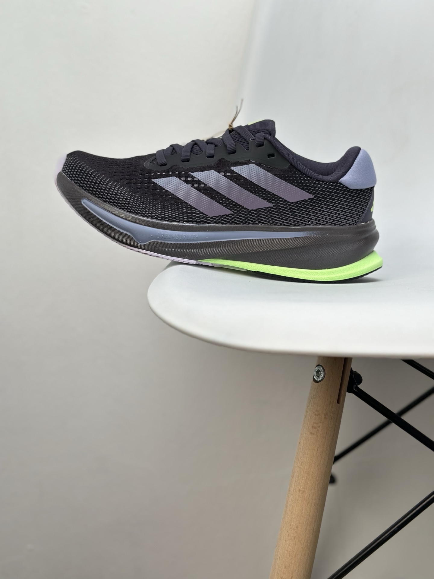 Adidas Supernova Rise M Running Shoes - Lightweight, Breathable, and Comfortable 2 i1745220586514 8541 0 0