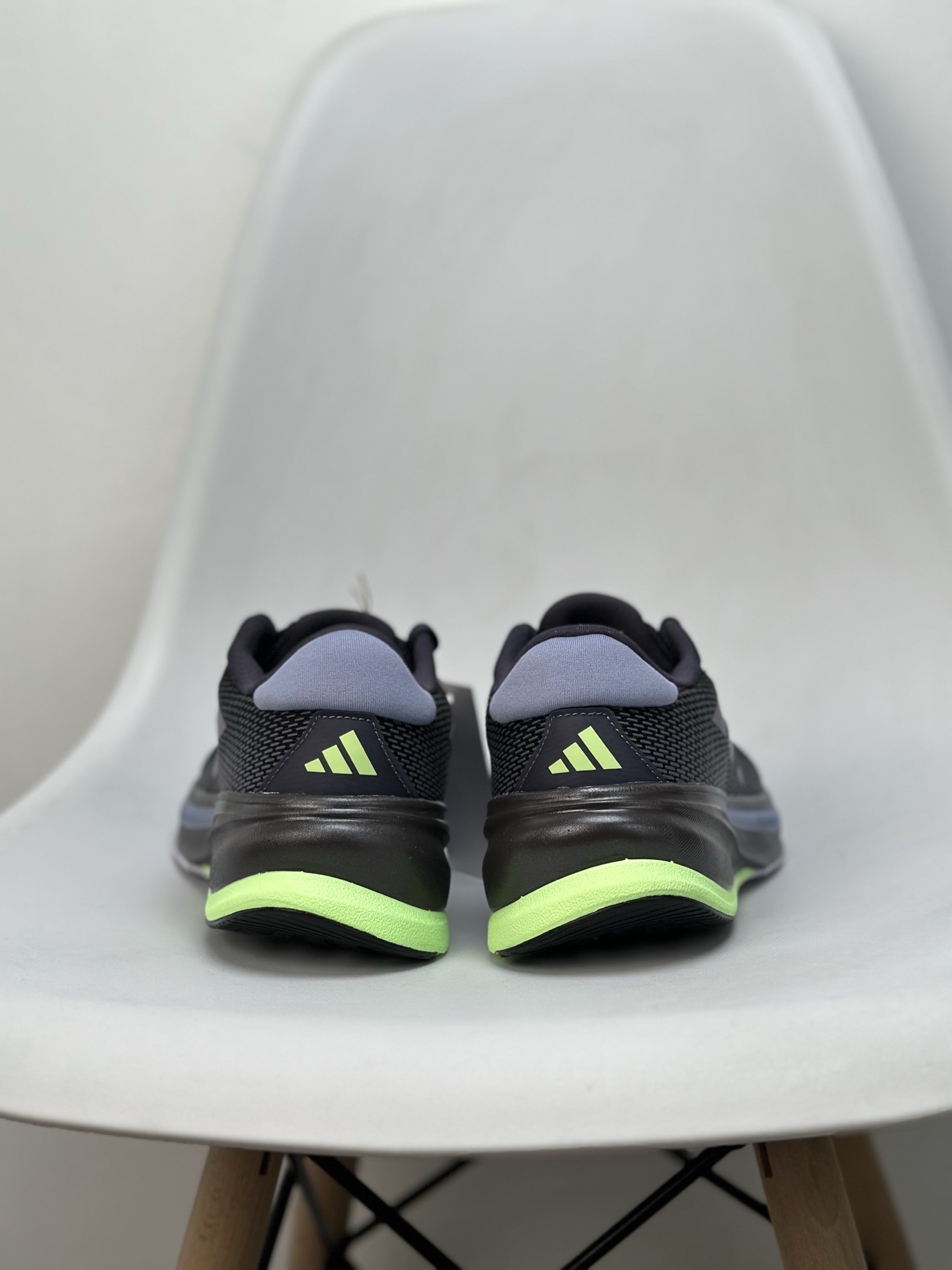 Adidas Supernova Rise M Running Shoes - Lightweight, Breathable, and Comfortable 6 i1745220587714 605 0 4