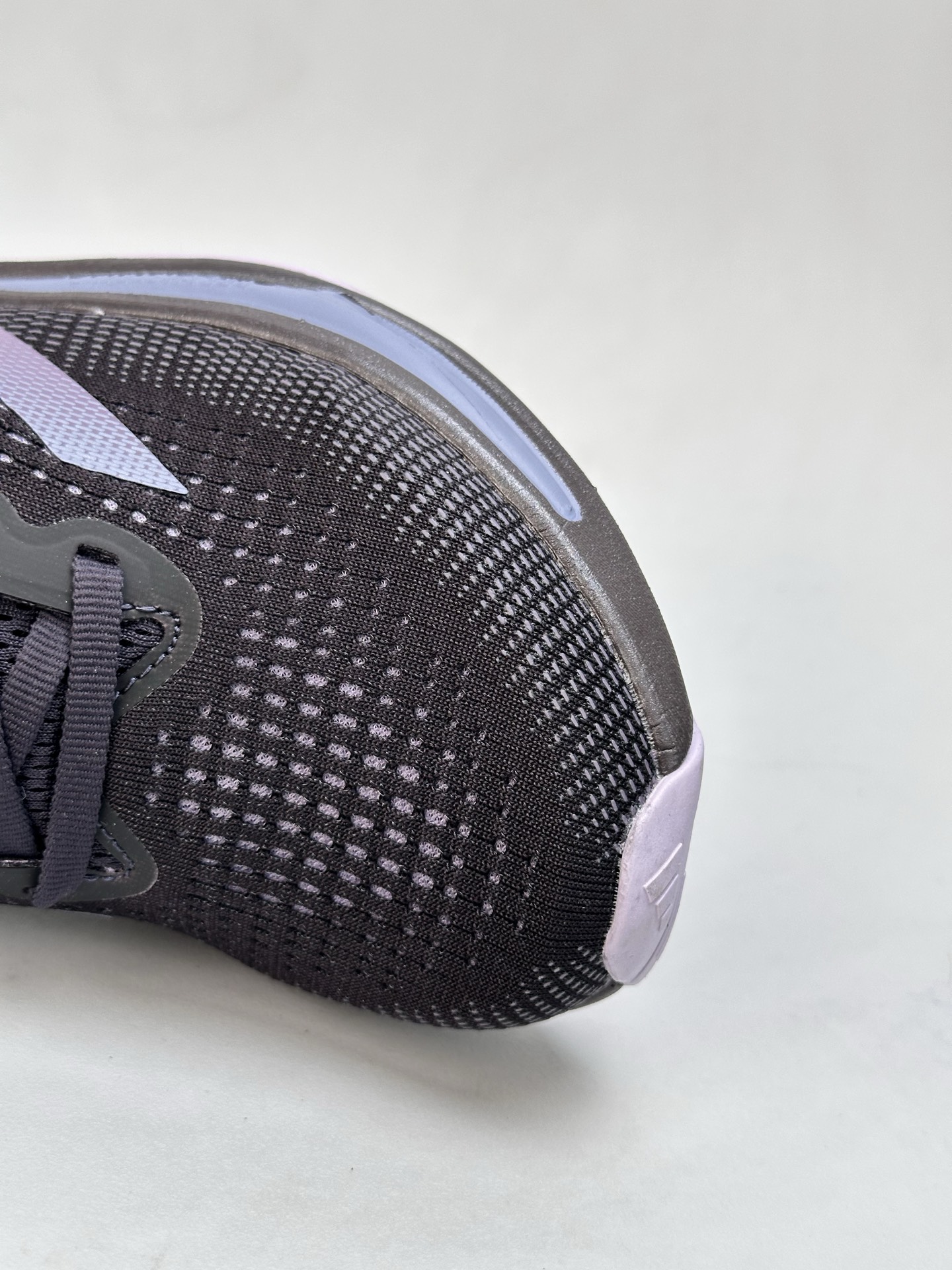 Adidas Supernova Rise M Running Shoes - Lightweight, Breathable, and Comfortable 8 i1745220587716 4301 0 6