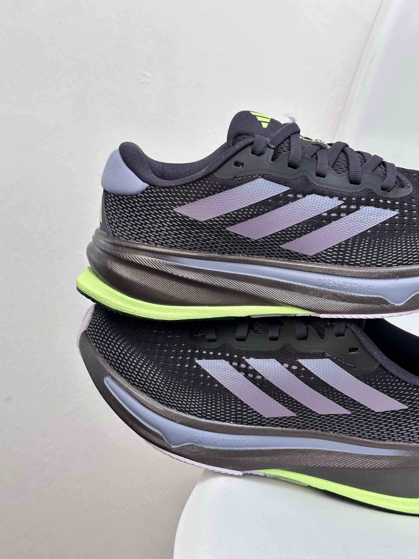 Adidas Supernova Rise M Running Shoes - Lightweight, Breathable, and Comfortable 4 i1745220587717 7367 0 2