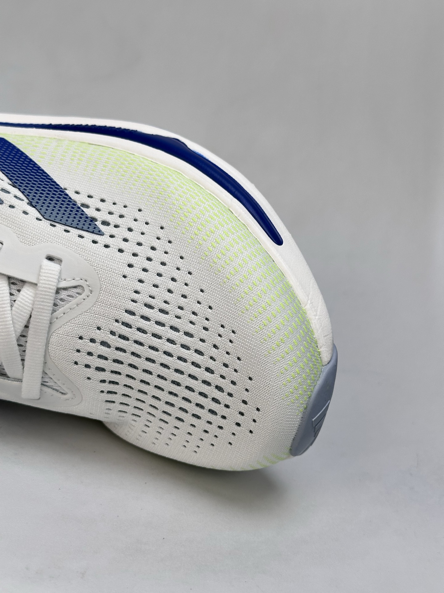 Adidas Supernova Rise M Running Shoes - Lightweight, Breathable, and Comfortable 8 i1745220666132 9156 0 6