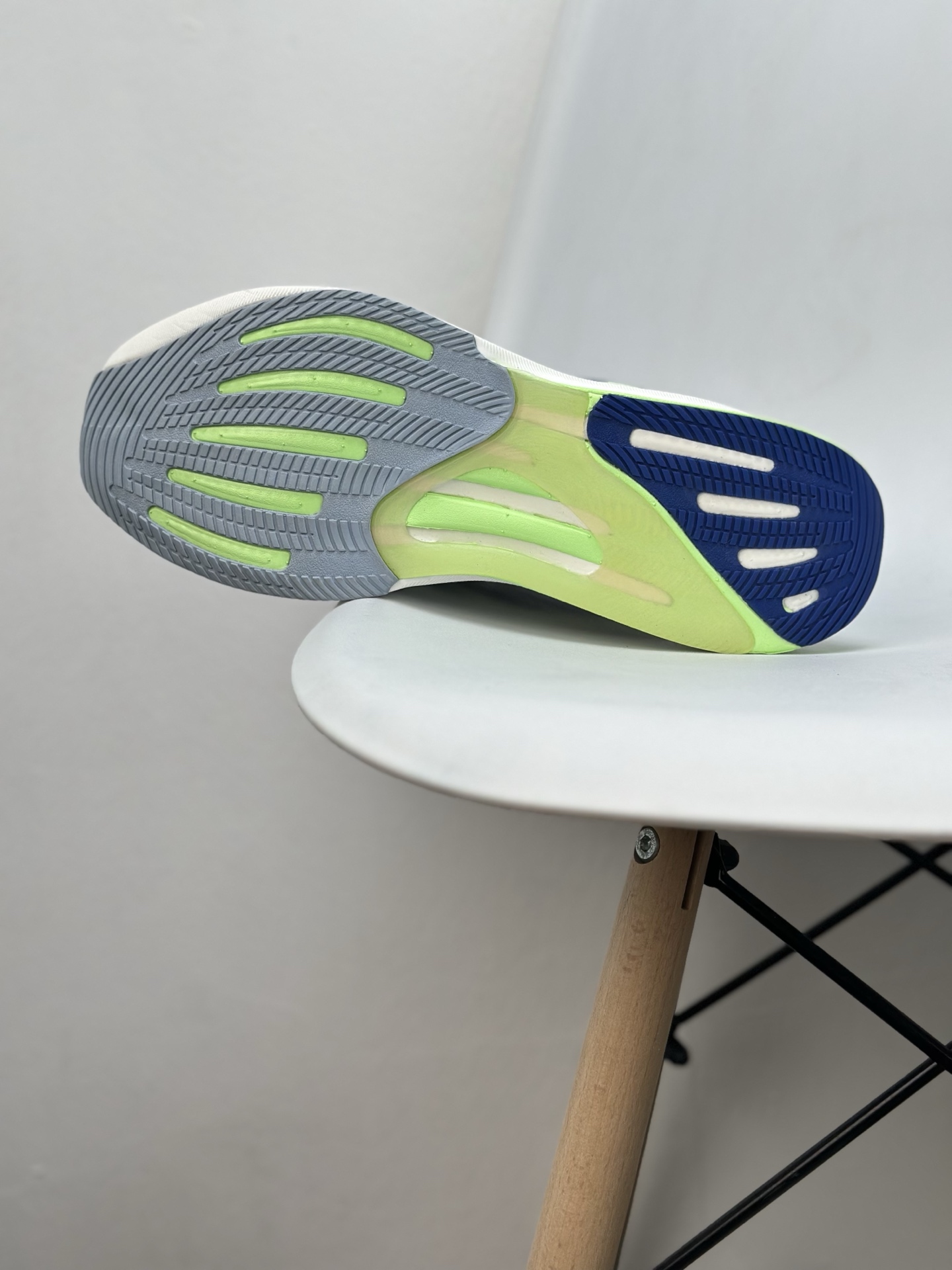 Adidas Supernova Rise M Running Shoes - Lightweight, Breathable, and Comfortable 7 i1745220668087 8349 0 5