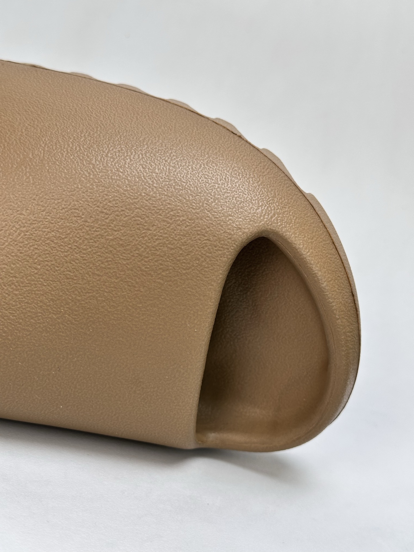 Adidas Yeezy Slide Ochre: Comfortable and Stylish Sandal for Everyday Wear 5 i1745921952210 4180 0 3