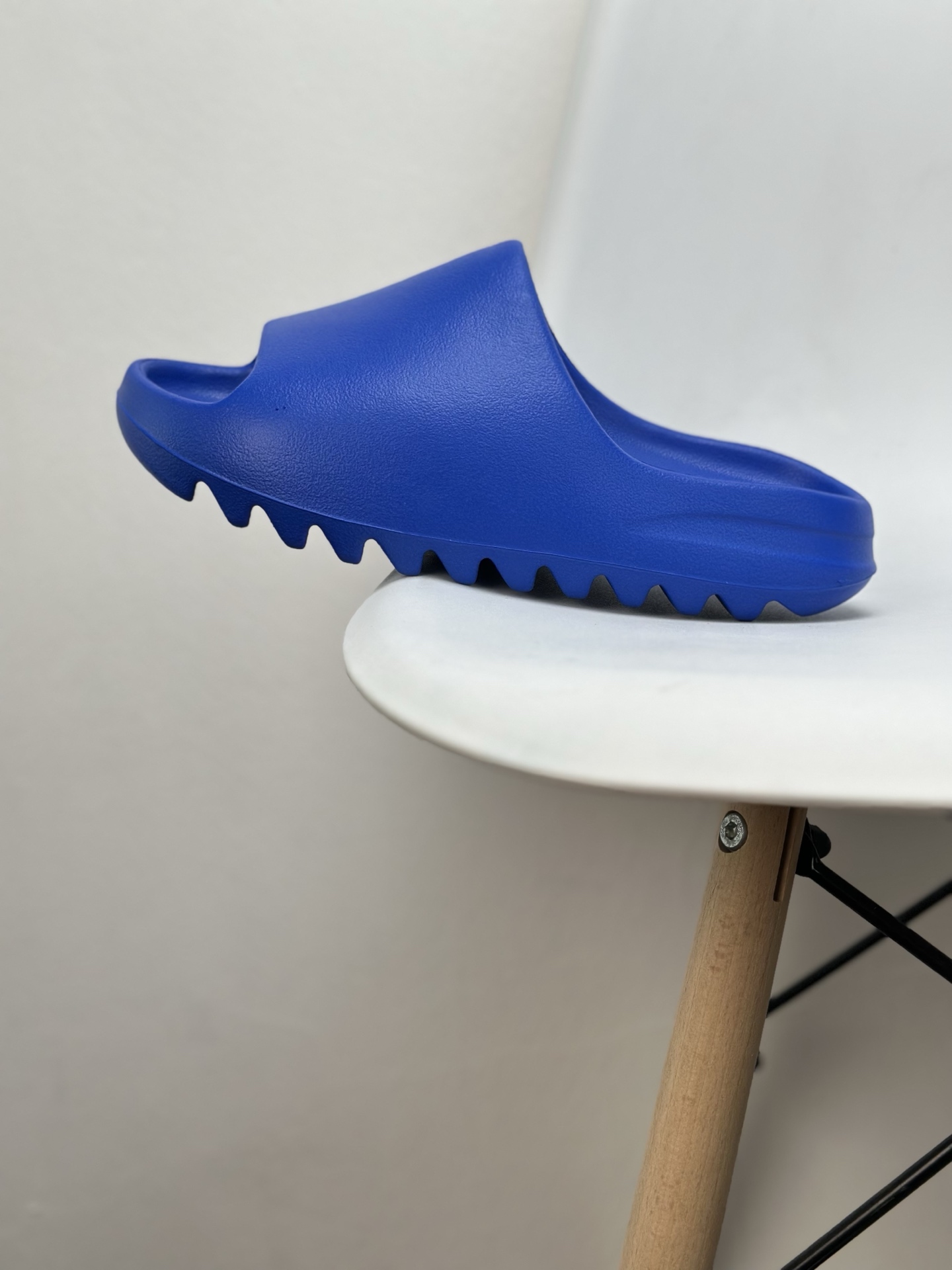 Adidas Yeezy Slide Azure Blue - Comfort & Style for Everyday Wear